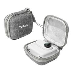 TELESIN Mini bolsa para Insta360 GO 3
