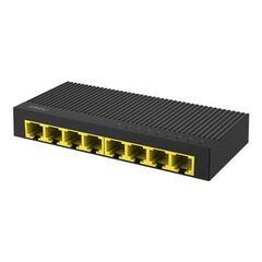 IMOU Switch lan de 8 portas SG108C