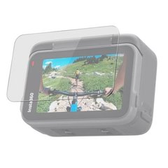 INSTA360 Protetor de Ecr&atilde; para Insta360 Ace Pro