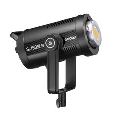 GODOX Iluminador Led SL150IIIBi