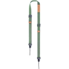 FALCAM 3143G Fita de Liberta&ccedil;&atilde;o R&aacute;pida Magn&eacute;tica Maglink Lite - Verde