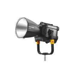 ​GODOX Iluminador LED MG2400BI - Bi-color