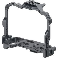 FALCAM B3903 Cage Quick Release para Nikon Z8