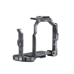 FALCAM B3401 Cage Quick Release para Panasonic Lumix S5II​