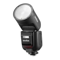 GODOX Flash Speedlite V1Pro-F