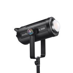 GODOX Iluminador Led SL300R