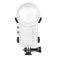 PULUZ Caixa Estanque para Insta360 X3