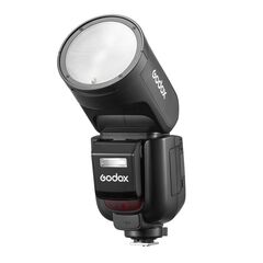 GODOX Flash Speedlite V1Pro-N