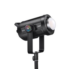 GODOX Iluminador Led SL150R