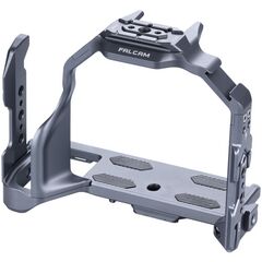 FALCAM B3605 Cage Quick Release para Sony A7RV/A7IV/A1