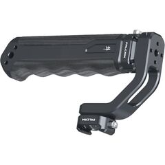 FALCAM 2550 Punho Superior Quick Release F22