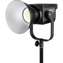 NANLITE Forza 300 II - Daylight