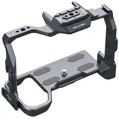 ​FALCAM 2635A Cage Quick Release V2 para Sony A7III/A7SIII/A7RIV