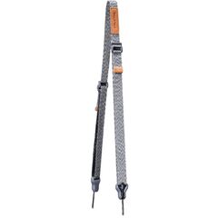 FALCAM 3143 Fita de Liberta&ccedil;&atilde;o R&aacute;pida Magn&eacute;tica Maglink Lite - Cinza Rocha