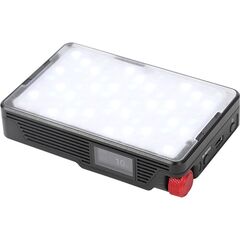 APUTURE Painel Iluminador LED MC Pro - RGBAPUTURE Painel Iluminador LED MC Pro - RGB