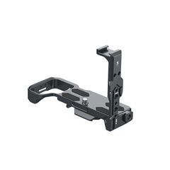 ​FALCAM B3503 L Cage Quick Release para Sony ZV-E1