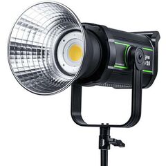 VILTROX WEEYLITE Iluminador LED COB Ninja 20 (Daylight)