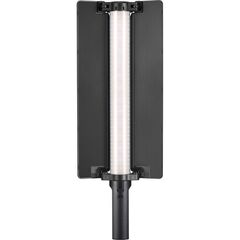 GODOX Led LC500 Mini LightTube - Bicolor