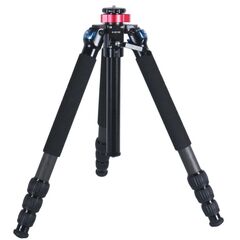 SIRUI Tripe de Carbono R-4214X