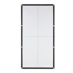 ​GODOX Painel Flex&iacute;vel F400Bi Knowled