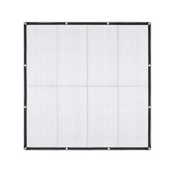 ​GODOX Painel Flex&iacute;vel F600Bi Knowled