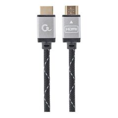 GEMBIRD Cabo HDMI Macho - HDMI Macho 4K 1.5m