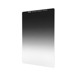 NISI Filtro 100x150mm ND2 Graduado Nano IR Soft