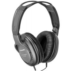 PANASONIC Headphones RP-HT265 EK