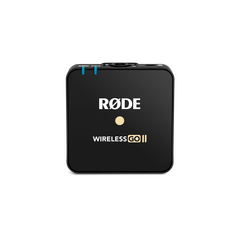 RODE Wireless Go II TX