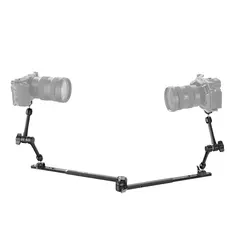SMALLRIG MD4362 Kit de Rastreamento POV