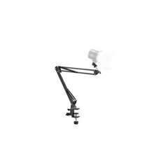 GODOX Bra&ccedil;o de Suspens&atilde;o DT-BA01