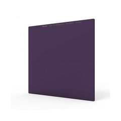 NISI Filtro Quadrado 100x100mm MC IR ND256 (2.4) (8 Stops)