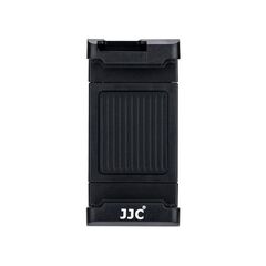 JJC Adaptador para Smartphone SPC-1A