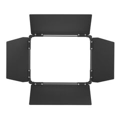 ​GODOX Barndoor BD100 para Led LDX100