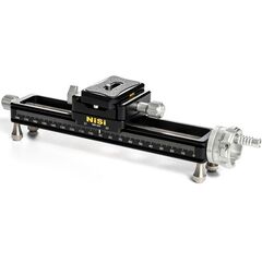 NISI Macro Rail de Focagem NM-200S