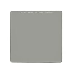 NISI Filtro Polarizador 100x100mm True Color HD Linear