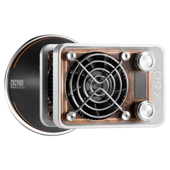 ZHIYUN Iluminador LED MOLUS X60 RGB - Standard