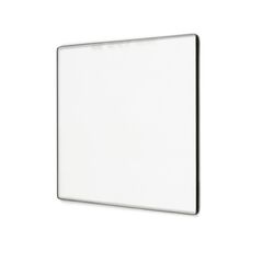 NISI Filtro Difusor Black Mist 1/4 100x100mm