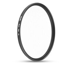 NISI Filtro Circular Black Mist 1/4 - 77mm