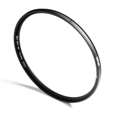 NISI Filtro Pro Nano HUC Protector - 67mm