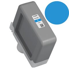 CANON Tinteiro Ciano 160ml PFI-3100C