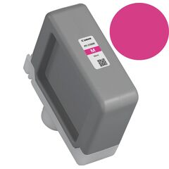 CANON Tinteiro Magenta 160ml PFI-3100M