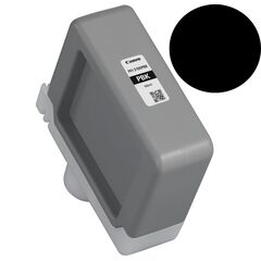 CANON Tinteiro Preto Photo 160ml PFI-3100PBK
