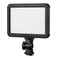 ​GODOX Iluminador LED LDP8Bi - Bicolor