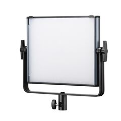 GODOX Knowled LDX50Bi Iluminador LED - Bicolor