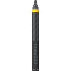 INSTA360 Selfie Stick Invis&iacute;vel 300cm