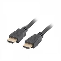 LANBERG Cabo HDMI-HDMI - 5 metros