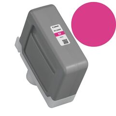 CANON Tinteiro Magenta 330ml PFI-3300M