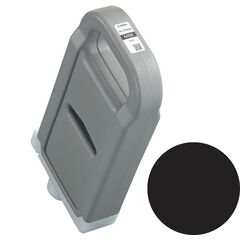 CANON Tinteiro Preto Mate 700ml PFI-2700MBK