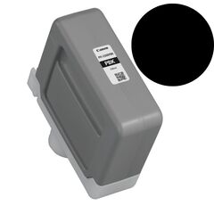 CANON Tinteiro Preto Photo 330ml PFI-3300PBK